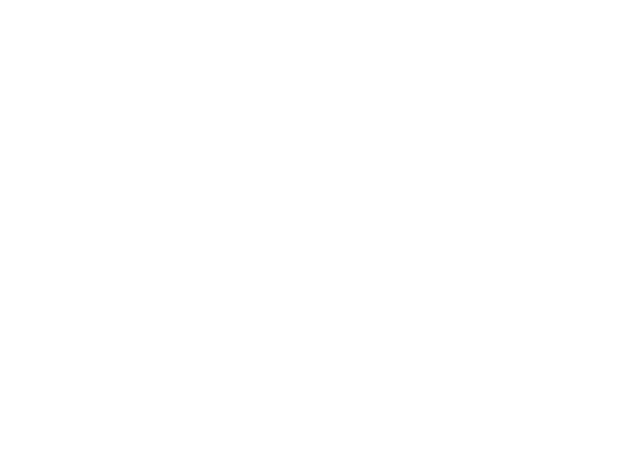Luxury Zone